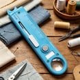 thumbnail image 6 of Quick Automatic Needle Threader for Sewing Machine, 6 of 8