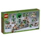 thumbnail image 4 of LEGO Minecraft The Creeper Mine 21155 Building Kit, New 2019 (834 Pieces) LEGO -, 4 of 6