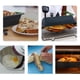 thumbnail image 5 of Bandeja de pan, molde para hornear de silicona, herramienta para hornear pan, molde para hornear de silicona, diseño de próxima generación, 5 of 8