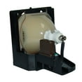 thumbnail image 4 of Eiki POA-LMP17 Compatible Projector Lamp Module, 4 of 5