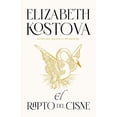 thumbnail image 1 of El Rapto del Cisne Umbriel 9786077484837, 1 of 2