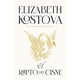 thumbnail image 1 of El Rapto del Cisne Umbriel 9786077484837, 1 of 2