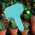 thumbnail image 3 of 100Pcs/Set Plant Tag Marker Gardening Planting Flower Tree Vegetable Farm Labels, 3 of 8