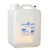 Blue Life Empty Water Container (1 Unit)