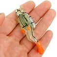 thumbnail image 3 of NUOLUX 2Ud Accesorios Flotantes De Buzos Para De Peces Multicolor Y Duradero, 3 of 8