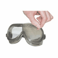 thumbnail image 3 of SAS Safety Peel-Off Lens Cover Pkg of 10, 3 of 3
