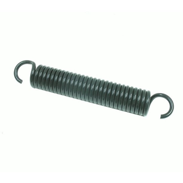 Trip Spring Fits Boss Snow Plows RT2 RT3 w/Smart Hitch, Straight or V Blade