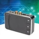 thumbnail image 4 of NFC Bluetooth Receiver Transmitter, 15m / 49ft T39 NFC Bluetooth Transceiver Support U Disk For Home Theater For Soundbar, 4 of 8