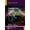 Black, variant on Transition to Success: Training Students to Lead Peer Groups in Higher Education, (Paperback)