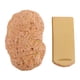 thumbnail image 2 of CAJA DE ALMACENAMIENTO DEL SOPORTE DE LLAVE DE PIEDRA FALSA, LLAVE FALSA DE ROCA FALSA RESTENTE A LA LA INTemperie Resina de Resina Delicada para Jardín para Jardín, 2 of 7
