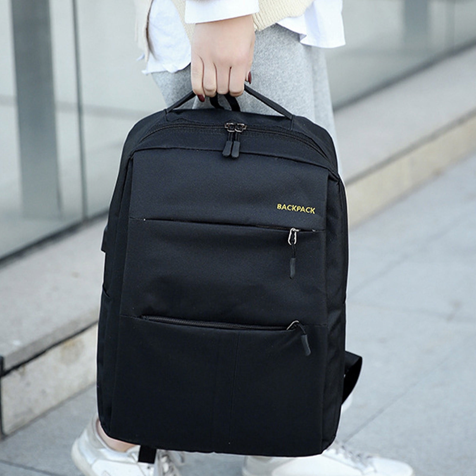 lululemon eberywhere belt bag Everywhere Belt Bag  The Dashery