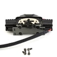 thumbnail image 1 of Cabrestante Ounissouiy para Axial 1/10 90046 RC Accesorios de coche, 1 of 6