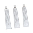 thumbnail image 1 of 30ml PVC Glue for Inflatable Boat Heavy Duty Liquid Vinyl Repair Glue for PVC & PU Inflatables Boats, 1 of 5