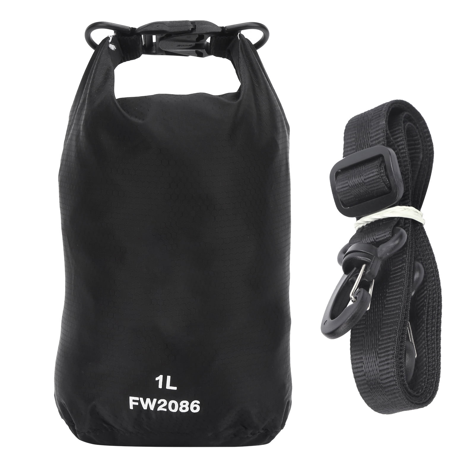 1l dry bag