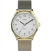 Timex Modern Easy Reader Ladies Watch
