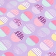 thumbnail image 4 of Baberos para adultos para comer Macarena Babero para comer para adultos Rosa L, 4 of 8