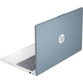 thumbnail image 1 of REFURBISHED ITEM - HP 15-fc0035tg Notebook (TOUCHSCREEN), Windows 11 Home 64-Bit, 1 of 1