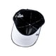 thumbnail image 5 of GORRA 5.7 FAKE LOVE ANGEL WORLD NEGRO UNITALLA, 5 of 5