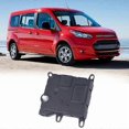 thumbnail image 2 of Car A/C Heater Control Servo Motor Actuator Fit for Transit T12 T15 V347 1995-2012 95VW-19E616-AD Walkbee, 2 of 4