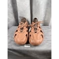 thumbnail image 2 of Ad-id-as adiFOM Q Clay Strata Earth Beige Men Athletic Sneaker Size 9.5, 2 of 6