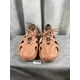 thumbnail image 2 of Adi-das adiFOM Q Clay Strata Earth Beige Men Athletic Sneaker Size 9.5, 2 of 6