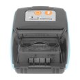 thumbnail image 1 of Professional, Clear Printing, 203DPI Portable Wireless Thermal Printer with for , IOS, , Chinese, Japanese, Taxi Ticket, Receipt, Restaurant Orders, Convenient, Efficient,, 1 of 7