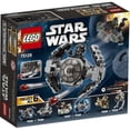 thumbnail image 4 of LEGO Star Wars TIE Advanced Prototype 75128, 4 of 6
