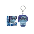 thumbnail image 1 of FUNKO POP Guardianes de la Galaxia Grooted Morty Llavero Juguete Escuadrón Suicida Alien Vinilo Figuras de Acción Juguetes L01 Regalo para Niños, 1 of 6