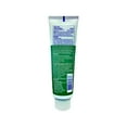 thumbnail image 2 of Avon Foot Works Maximum Strength Cracked Heel Cream 2.5 fl oz, 2 of 2