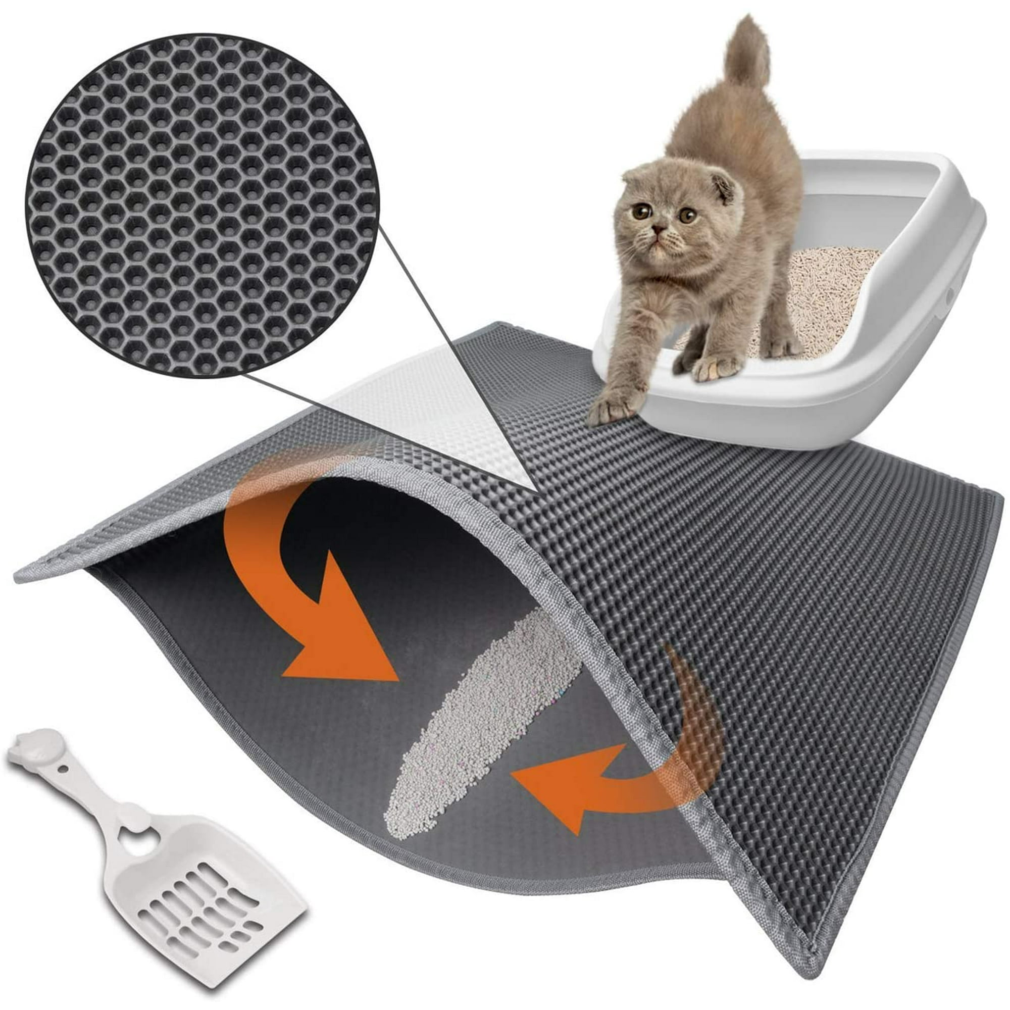 30 inch litter box 2025