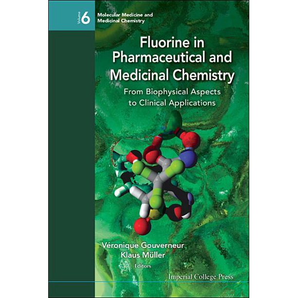 Phd in medicinal chemistry in usa image