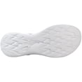 thumbnail image 4 of Skechers Sandalia Deportiva On-The-Go 600-Brilliancy Para Mujer Blanco Gris 11 M Us, 4 of 5
