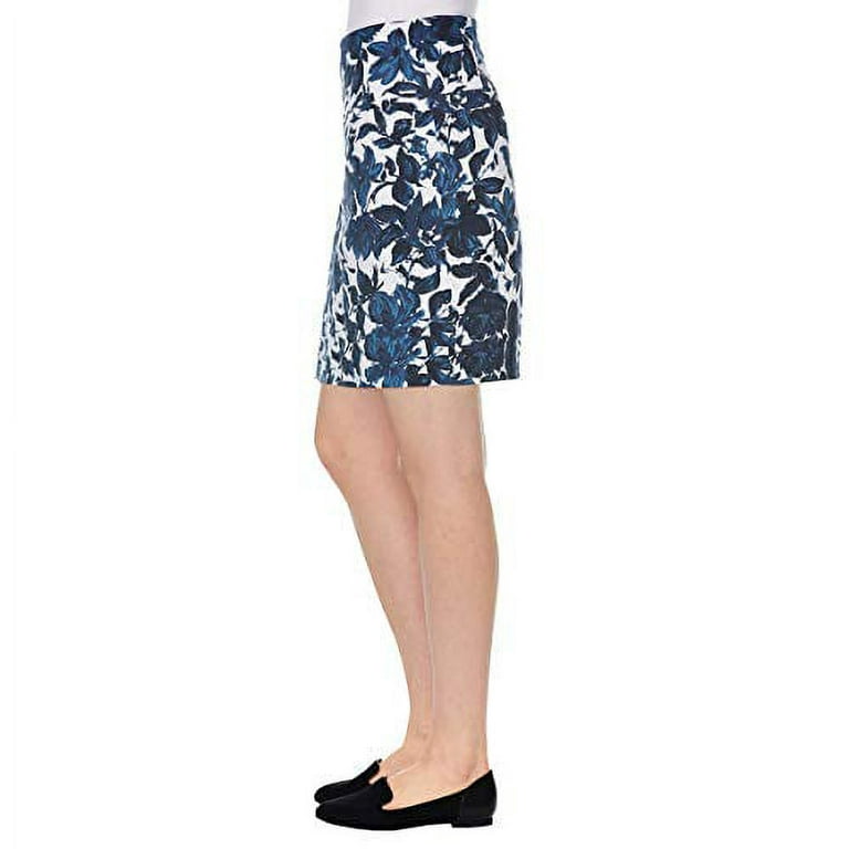 S.C. & CO Women's 360° Tummy Control Skirt Activewear Skort Pick Size