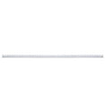 thumbnail image 2 of vidaXL Wall Spikes 4 pcs 3.3' Galvanized Steel, 2 of 4