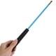 thumbnail image 4 of Palo de Diabolo profesional de repuesto, palo de malabarismo para jugar, 2 uds., 4 of 5