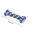 thumbnail image 3 of Teething Stickssummer Ice Dog Popsicle Popsicle To Heat Pet Supplies In Injection Of Water Dog Grinding Toysb, 3 of 5