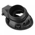 thumbnail image 2 of Hinge Flap,Fuel Filler Port Pot Car Fuel Tank Parts Fuel Pot Cover Power Packed Performance, 2 of 8