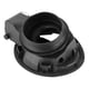 thumbnail image 2 of Fuel Filler Port Pot Flap Hinge Cover 51177069449 Replacement Fit for 1 Series E87/E81 2003‑2012, 2 of 5