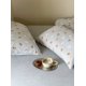 thumbnail image 3 of Juego de cama de algodón de punto otoño-invierno - Sunny Puppy, 3 of 7