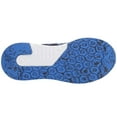 thumbnail image 6 of New Balance Kids 455v2 (Little Kid/Big Kid) Navy/Vivid Cobalt, 6 of 6