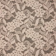 thumbnail image 3 of Zelouf Mckenna Stretch Lace W Glitter  , Sewing, DIY, Crafts Fabric by the Yard, Shell Flower, 10 Yard, 3 of 3