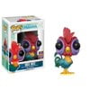 Funko POP Disney Moana Hei Hei SDCC Summer Convention Exclusive