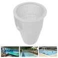 thumbnail image 1 of Poolzilla H05 Pool Pump Filter Basket   199 Filter, Efficient Filtration,  Rubber Material, Quick Installation, 1 of 7