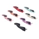 thumbnail image 5 of Gafas de Sol En Forma de Corazón ANGGREK Protección UV para Niños, 5 of 7