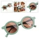 thumbnail image 4 of 2 Piezas de Gafas de terre para Niños Y , Plástico, Gafas para en Libre,, 4 of 4