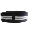 thumbnail image 2 of The Ultimate Pain Relief Belt For Sciatica And Low Back Pain Zekai, 2 of 4