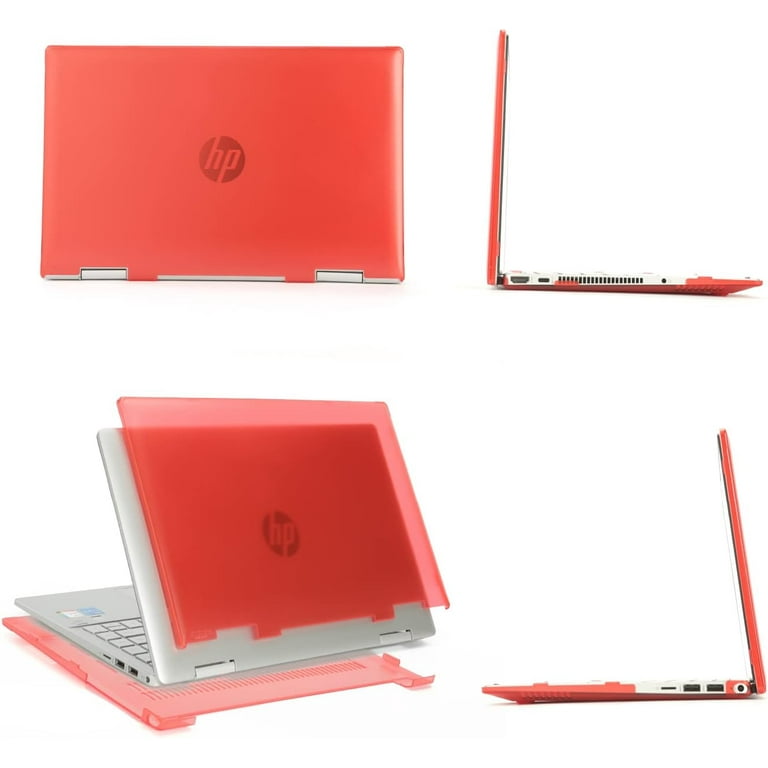 Laptop case for hp pavilion x360 hotsell