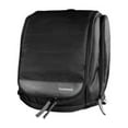 thumbnail image 5 of Garmin Fish Finder Ice Fishing Kit 010-12462-00 Use For Ice Fishing, 5 of 5