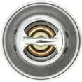 thumbnail image 2 of Gates Thermostat Fits select: 1977-1981 FORD F150, 1977-1982 FORD F250, 2 of 3
