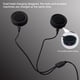 thumbnail image 5 of Auriculares Para Casco, Pantalla De Batería Inalámbrica, Protección De Circuito Antiinterferencias, Auriculares Para Ciclismo De Motocicleta, 5 of 7